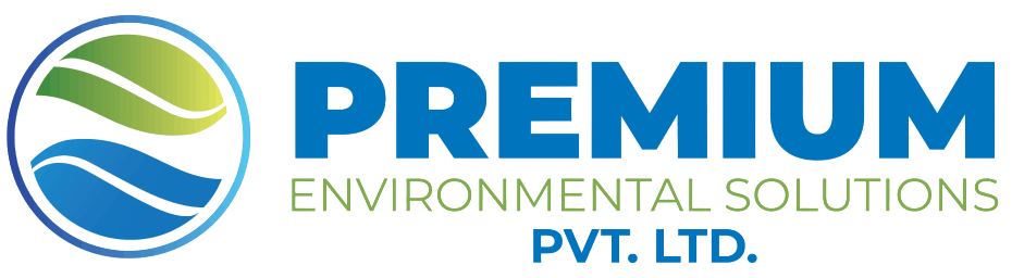 Premium Environmental Solutions Pvt. Ltd.